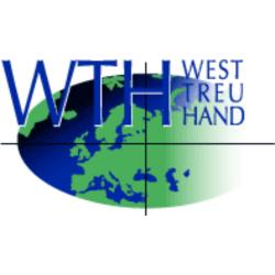 Westtreuhand Wirtschaftsprüfungs- und Steuerberatungsgesellschaft mbH, Innsbruck Öffnungszeiten