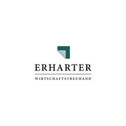 Erharter Wirtschaftstreuhand SteuerberatungsgmbH, Hopfgarten im Brixental Öffnungszeiten