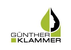 Klammer Günther, Dipl.bw., Msc, Kufstein Öffnungszeiten