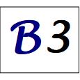 Huter Frank B3 Buchhaltungsbüro, Wörgl Öffnungszeiten