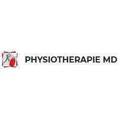 Physiotherapie MD - PT Martina Koch, Landeck Öffnungszeiten