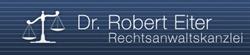 Eiter Robert, Ra Dr., Landeck Öffnungszeiten