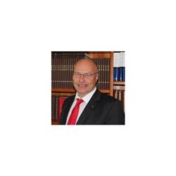 Rechtsanwalt Dr. Christian Pichler, Reutte Öffnungszeiten