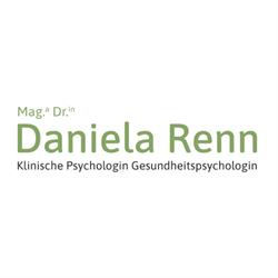 Mag. Dr. Daniela Renn, Innsbruck Öffnungszeiten