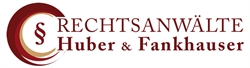Rechtsanwaltskanzlei Mag Wilfried Huber & Mag Max Fankhauser, Ramsau im Zillertal Öffnungszeiten