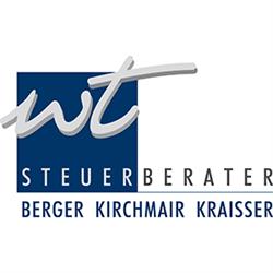 Wirtschaftstreuhand OG Kirchmair Kraisser Steuerberatungsgesellschaft, Buch in Tirol Öffnungszeiten