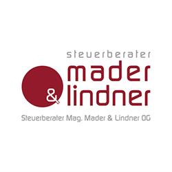 Steuerberater Mag Mader & Lindner OG, Schwaz, Zell am Ziller - Öffnungszeiten