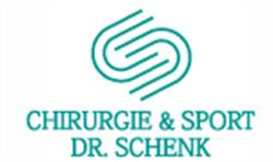 Sanatorium Dr. Schenk GmbH, Bludenz, Schruns - Öffnungszeiten