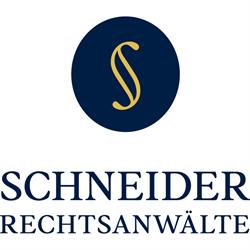 Schneider Rechtsanwälte, Bludenz Öffnungszeiten