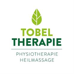 TOBEL THERAPIE Egger German & Violand Jürgen, Bludenz Öffnungszeiten