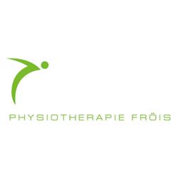 Physiotherapie Fröis, Bludenz Öffnungszeiten
