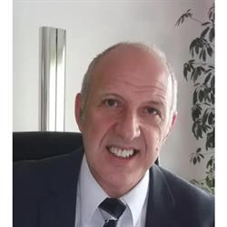Dr. Edwin Gantner, Schruns Öffnungszeiten