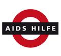 AIDS-Hilfe Vorarlberg, Bregenz Öffnungszeiten