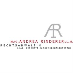 Rechtsanwältin Mag. Andrea Rinderer LL.M., Bürs Öffnungszeiten