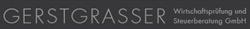 Gerstgrasser Klaus, Mag., Bludenz Öffnungszeiten