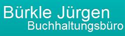 Bürkle Jürgen, Bürs Öffnungszeiten