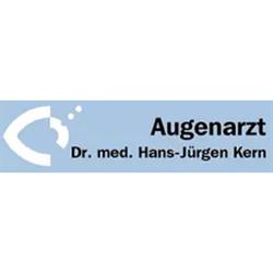 Dr. med. Hans-Jürgen Kern, Bregenz Öffnungszeiten