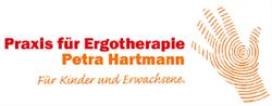 Petra Hartmann, MSc Ergotherapeutin, Riefensberg Öffnungszeiten
