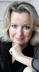 Liebscher Christa, Dr.med., Döbling, Wien - Öffnungszeiten