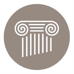 Summer Schertler Kaufmann Rechtsanwälte GmbH, Bregenz Öffnungszeiten