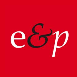 Erath & Partner Wirtschaftstreuhand & Steuerberatungs GmbH, Bezau Öffnungszeiten