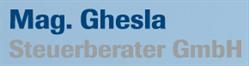 Mag. Ghesla Steuerberater GmbH, Lauterach Öffnungszeiten