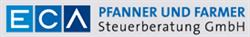 ECA Pfanner und Farmer Steuerberatung GmbH, Bregenz, Hard - Öffnungszeiten