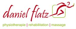 Flatz Daniel, Lustenau Öffnungszeiten