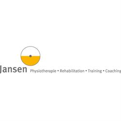 Jansen Physiotherapie, Rehabilitation, Training, Coaching, Lustenau Öffnungszeiten