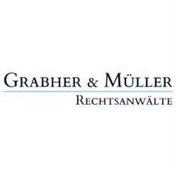 Grabher Hannes Dr. & Müller Gerhard Dr. Rechtsanwälte, Lustenau Öffnungszeiten
