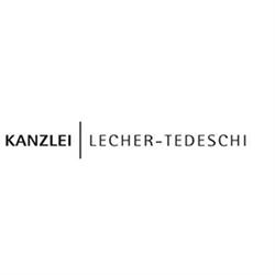KANZLEI LECHER - TEDESCHI Mag. Claudia Lecher-Tedeschi u. Dr. Thomas Tedeschi, Dornbirn Öffnungszeiten