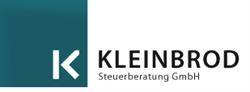 Mag. Rudolf Kleinbrod Steuerberatung GmbH, Dornbirn, Dornbirn - Öffnungszeiten