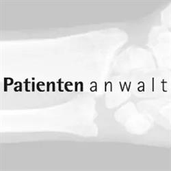 Patientenanwalt für das Land Vorarlberg, Feldkirch Öffnungszeiten
