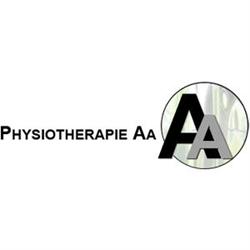 AA Physiotherapie - Jan Aa, Götzis Öffnungszeiten