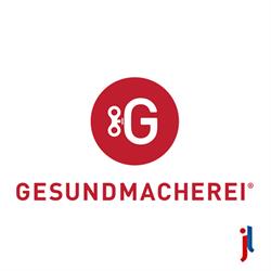 GESUNDMACHEREI - Ganzheitliche Physiotherapie - John Ludescher, Rankweil Öffnungszeiten