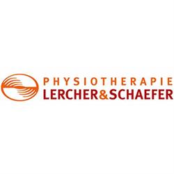 Physiotherapie Lercher & Schaefer, Feldkirch Öffnungszeiten
