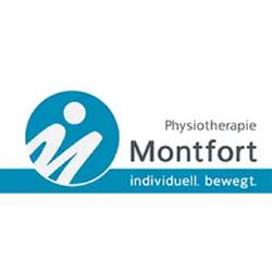 Physiotherapie Montfort, Feldkirch Öffnungszeiten
