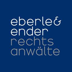 Eberle & Ender Rechtsanwälte OG, Feldkirch Öffnungszeiten