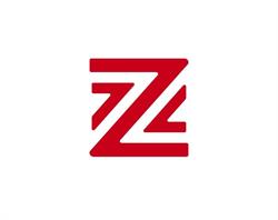 Österreichische Zahnärztekammer, Innere Stadt, Wien - Öffnungszeiten