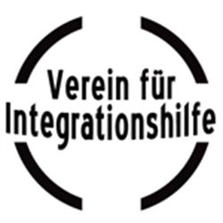 Verein f Integrationshilfe - Beratungsstelle f Haftentlassene, Innere Stadt, Wien - Öffnungszeiten