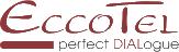 ECCOTEL Telemarketing GmbH, Landstraße, Wien - Öffnungszeiten