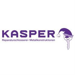 Schlosserei Kasper, Wien Öffnungszeiten