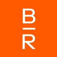 Brauneis Rechtsanwälte, Innere Stadt, Wien - Öffnungszeiten