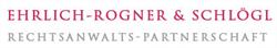 Ehrlich-Rogner & Schlögl Rechtsanwalts-Partnerschaft (Oeg), Innere Stadt, Wien - Öffnungszeiten