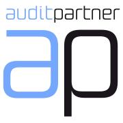 Audit Partner Austria Wirtschaftsprüfer GmbH, Innere Stadt, Wien - Öffnungszeiten