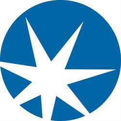 Heller Consult Tax & Business Solutions Ges.m.b.H. Steuer- und Unternehmensberatung, Wien Öffnungszeiten