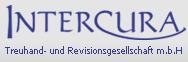 Intercura Treuhand - und Revisionsgesellschaft M.b.h., Innere Stadt, Wien - Öffnungszeiten