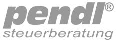 Pendl Wilhelm, Mag., Innere Stadt, Wien - Öffnungszeiten