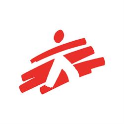 Msf Österreich - Ärzte Ohne Grenzen, Leopoldstadt, Wien - Öffnungszeiten