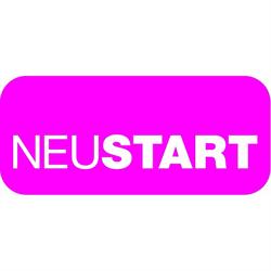 NEUSTART Wien, Öffnungszeiten